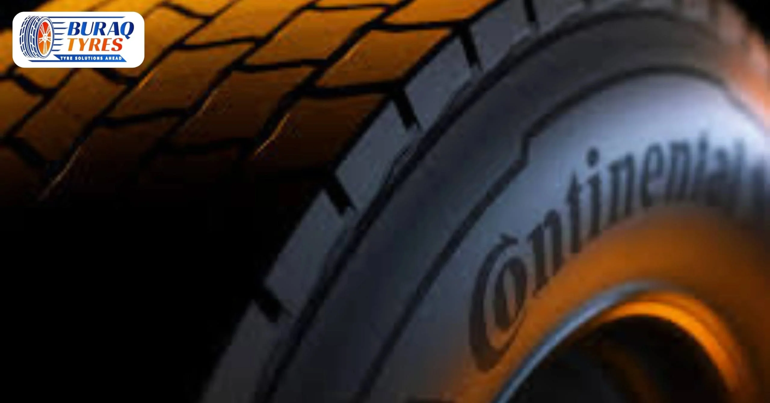 continental tyres