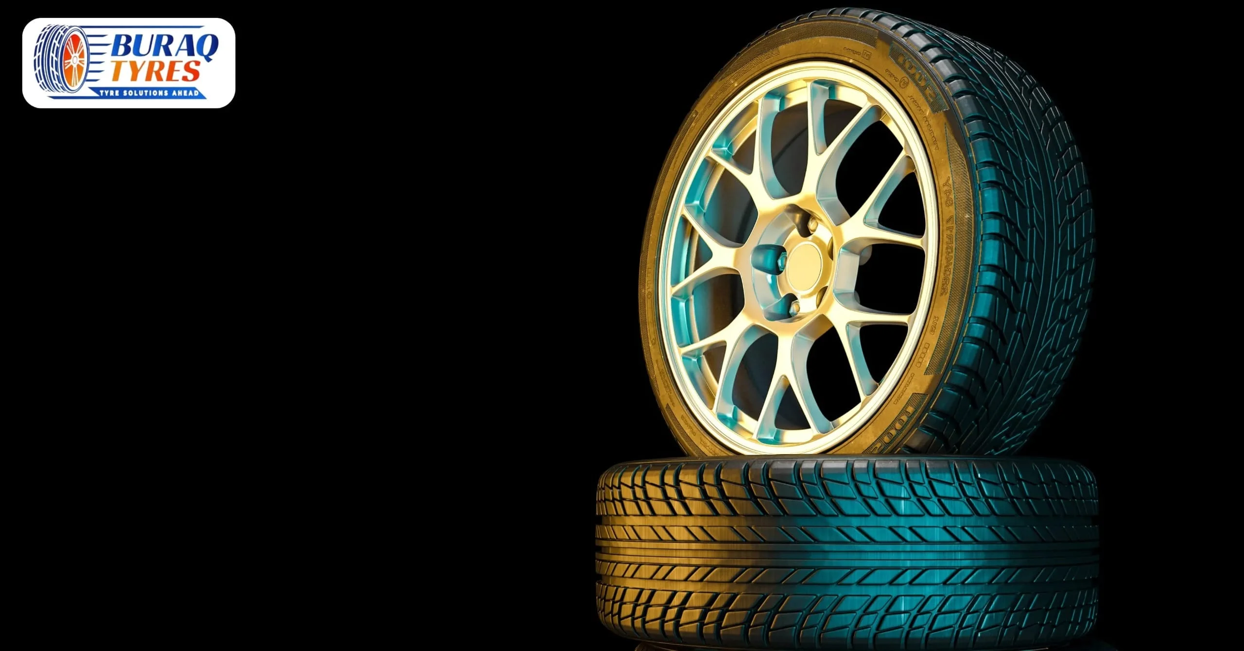 hankook tyres 