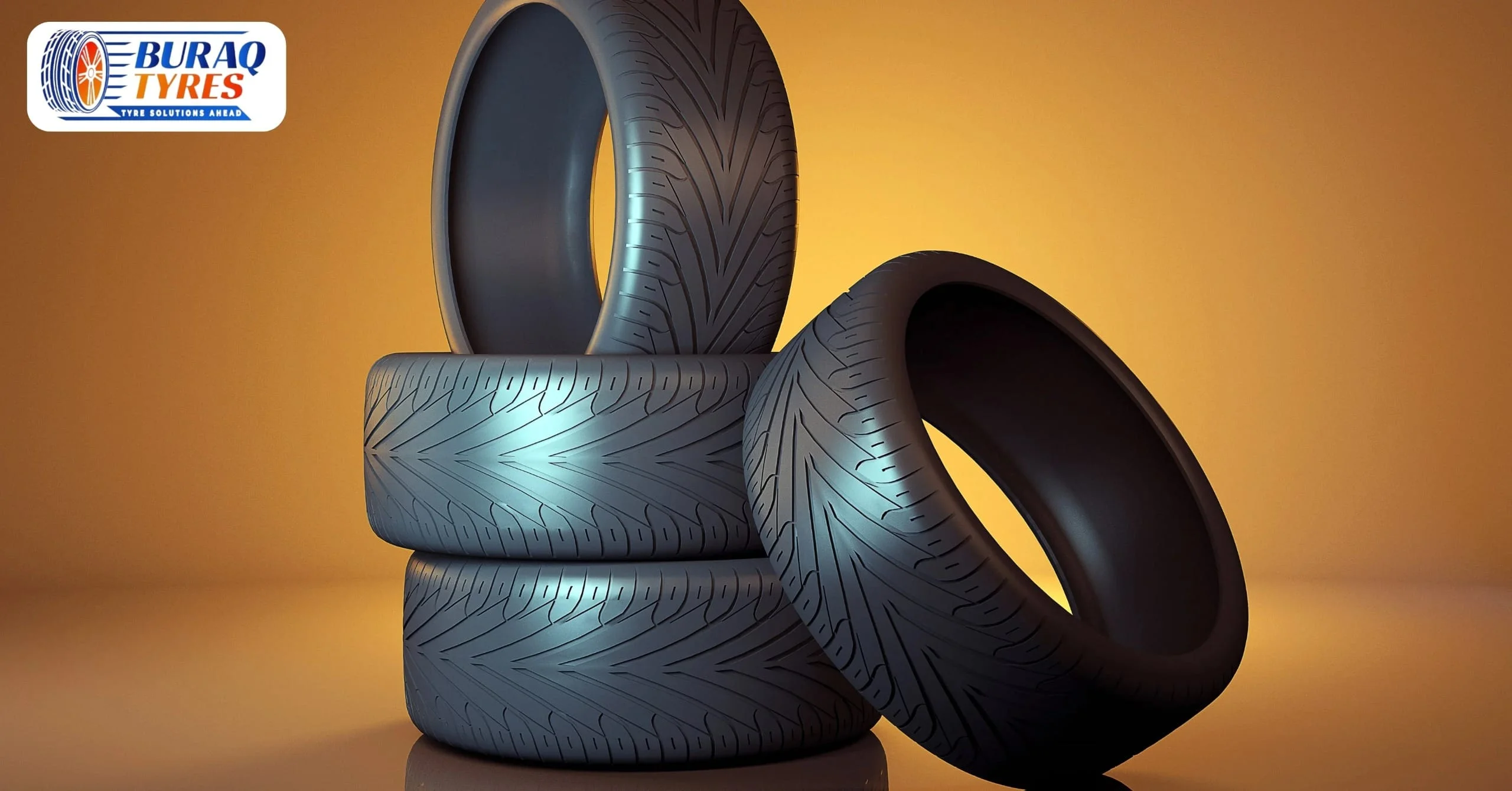 landsail tyres