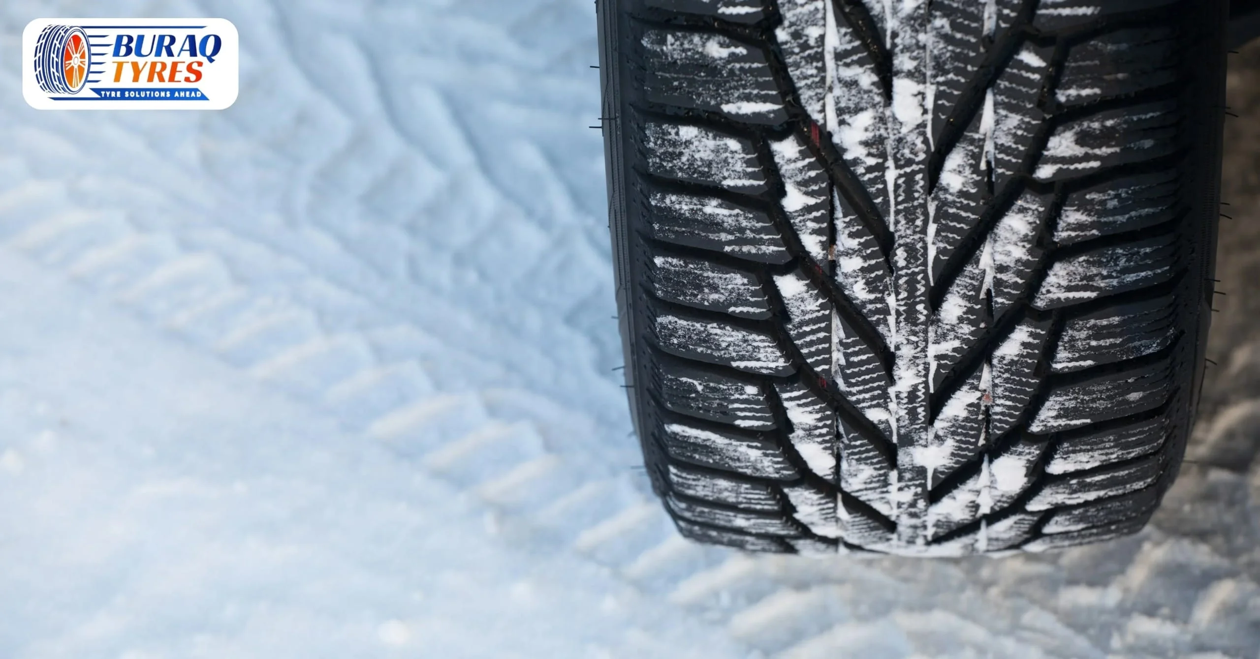 michelin tyres