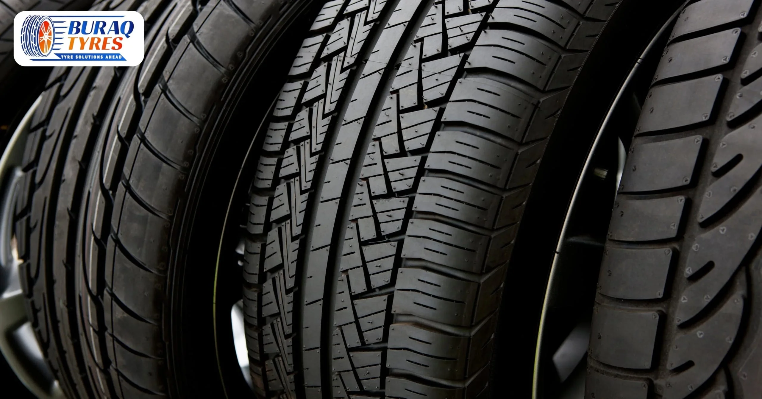 yokohama tyres